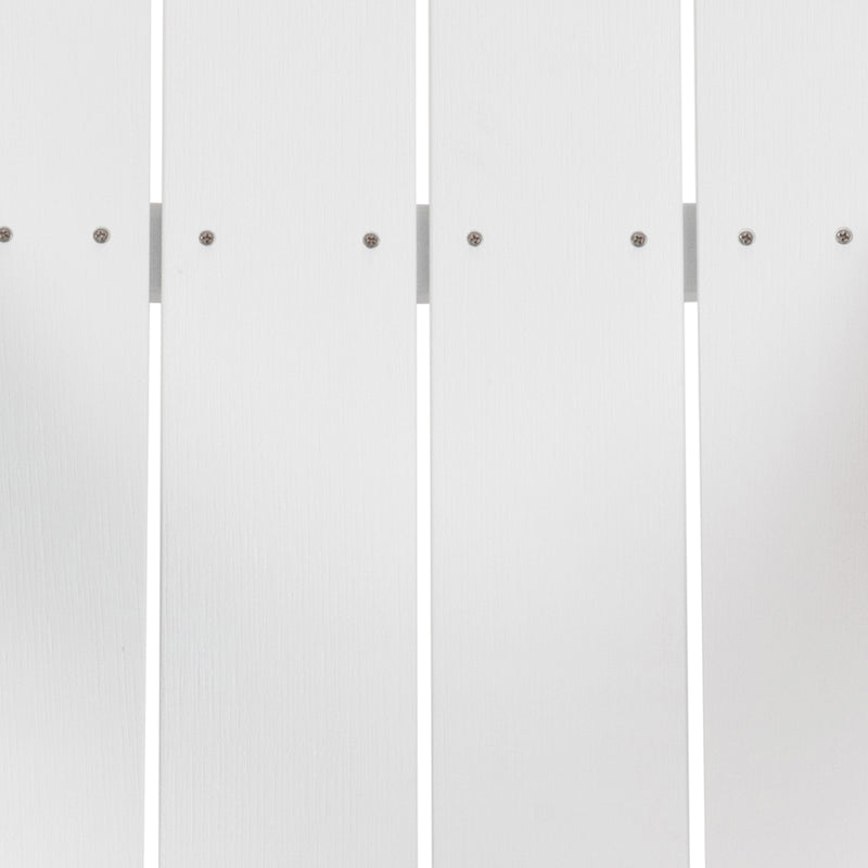 JJ-C14501-