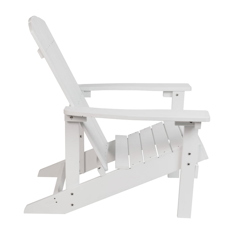 JJ-C14501-