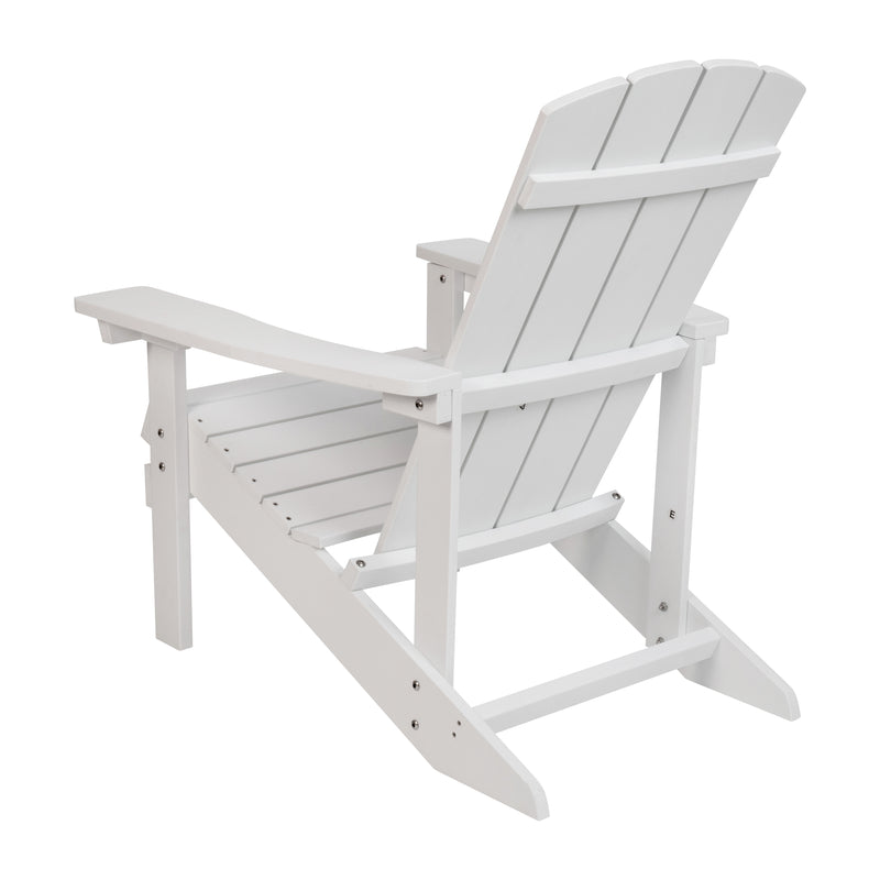 JJ-C14501-