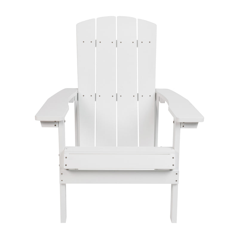 JJ-C14501-