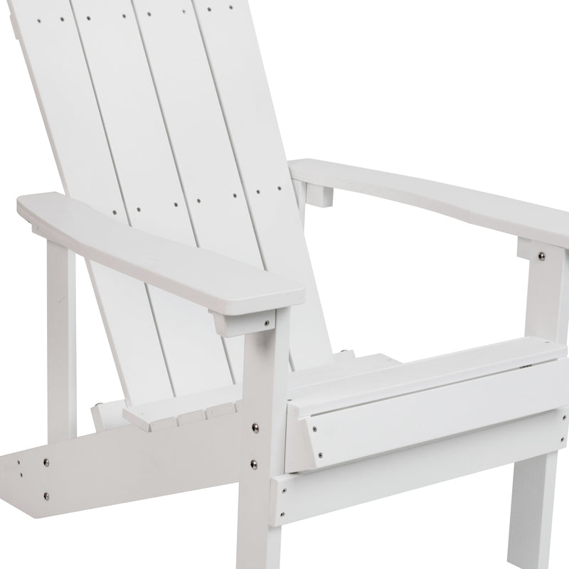 JJ-C14501-