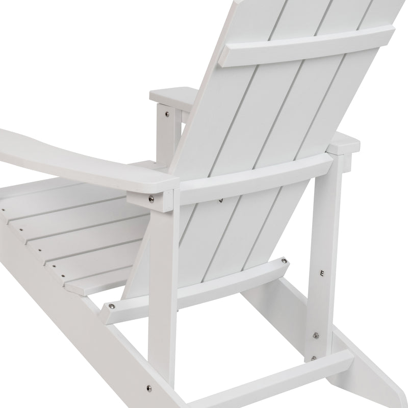 JJ-C14501-