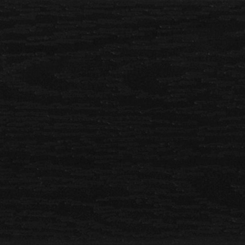 JJ-C14505-2-T14001-