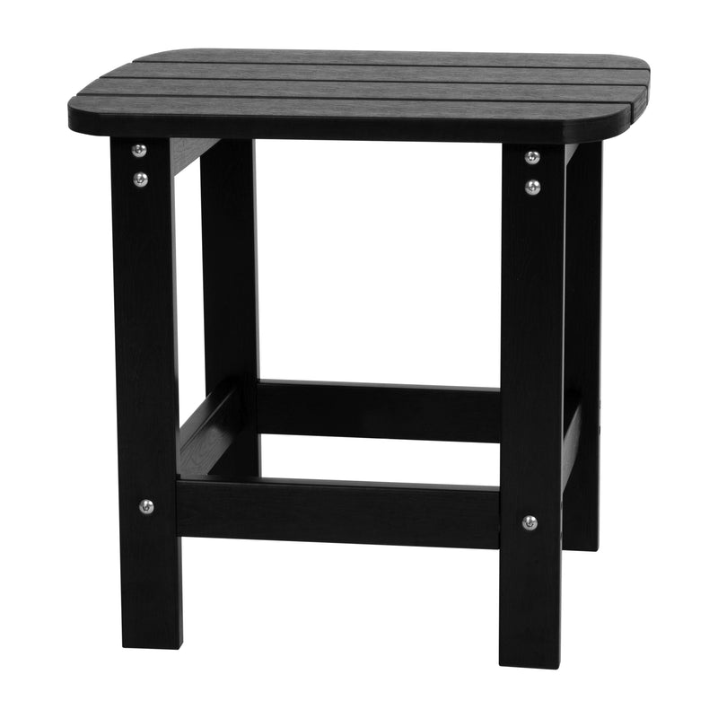 JJ-C14505-2-T14001-