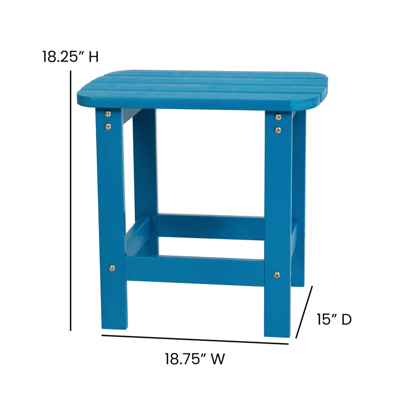 JJ-C14505-2-T14001-