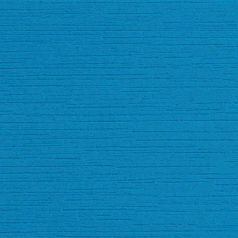 JJ-C14505-2-T14001-