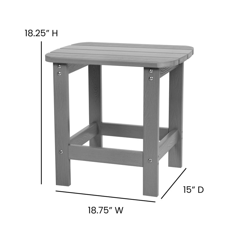 JJ-C14505-2-T14001-