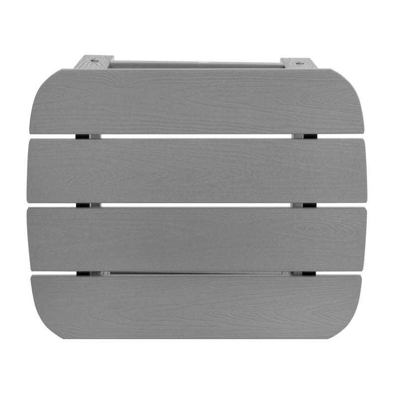 JJ-C14505-2-T14001-