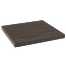 Melamine Table Top-2