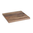 Melamine Table Top -8