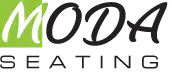 Moda Seating Logo