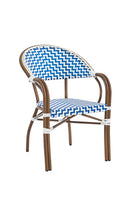 Outdoor Furniture – Style OF-67