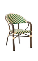 Outdoor Furniture – Style OF-68