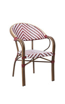 Outdoor Furniture – Style OF-69