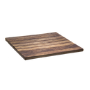 Indoor/Outdoor Resin Table Top-10