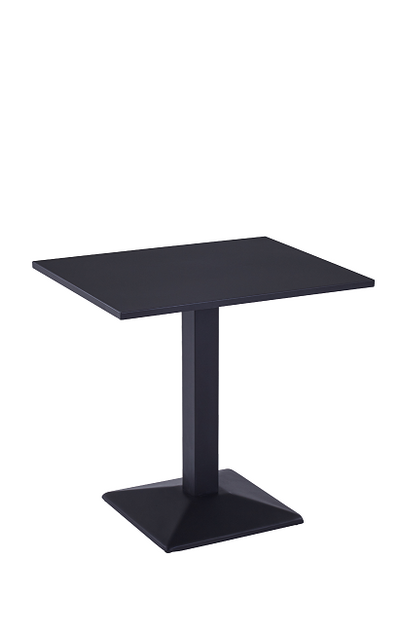 Commercial Restaurant Tables