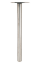 Stainless Steel Column, OTC-HC