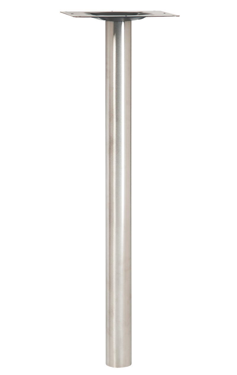 Stainless Steel Column, OTC-HC