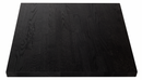 Oakwood Butcher Block Table Top - Commercial Grade