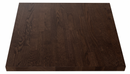 Oakwood Butcher Block Table Top - Commercial Grade