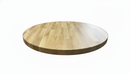 Oakwood Butcher Block Table Top - Commercial Grade