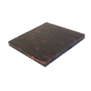 Pinewood Table Tops