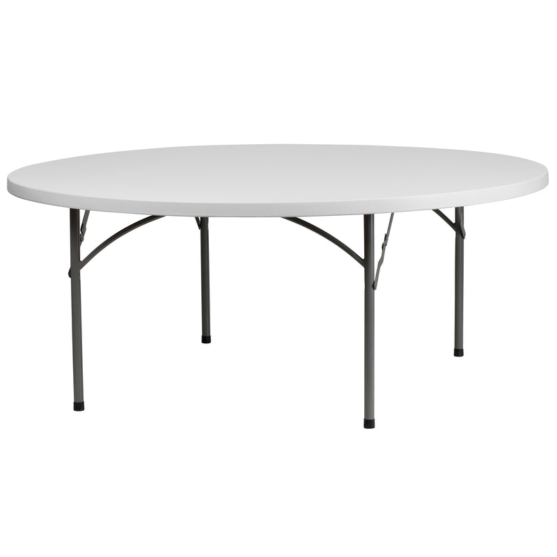 RB-EBB-1470FD-