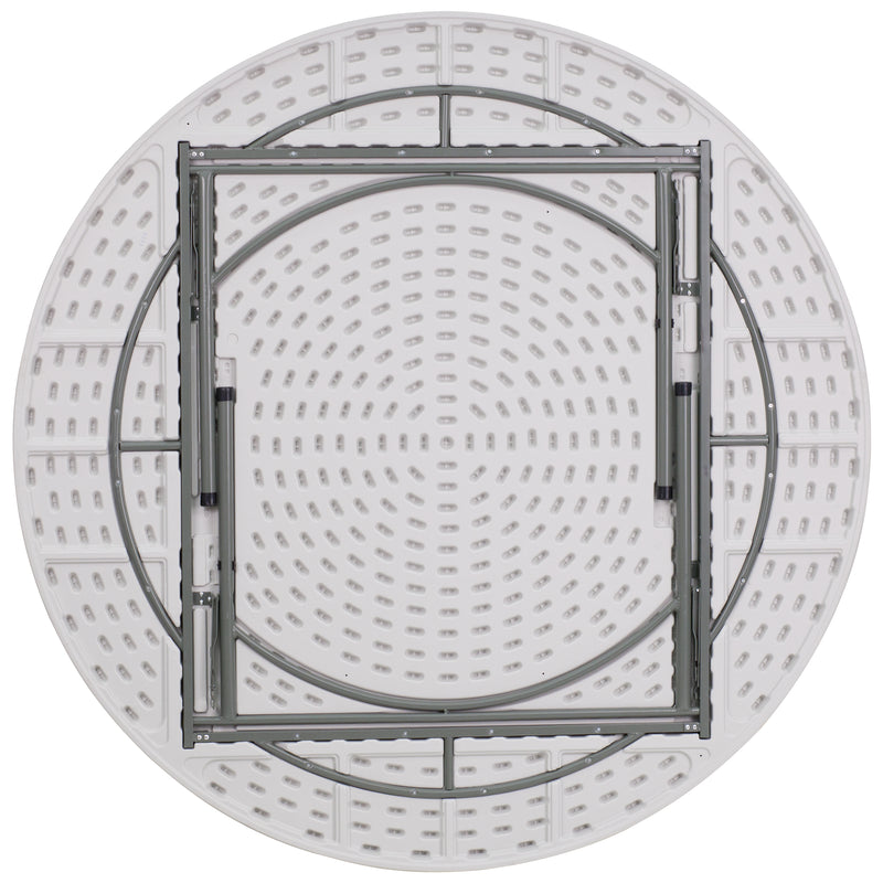 RB-EBB-1470FD-