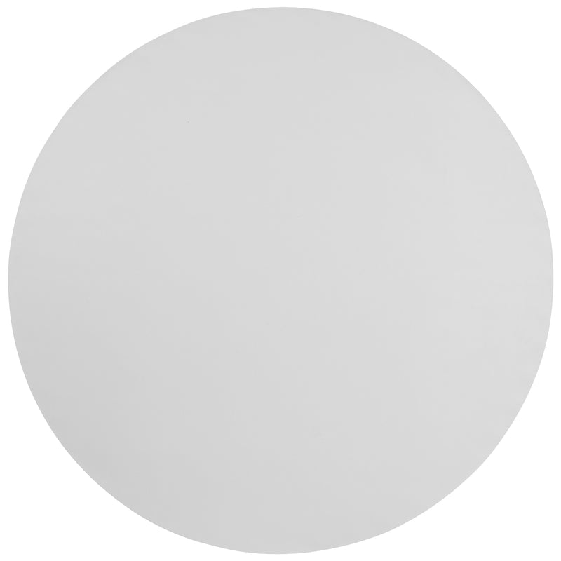 RB-EBB-1470FD-