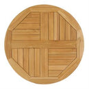 round-teak-wood-table-top-in-natural-finish