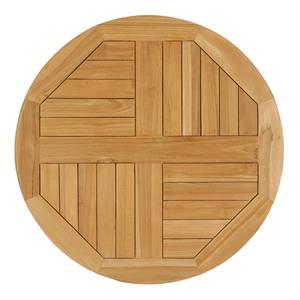 round-teak-wood-table-top-in-natural-finish