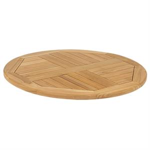 round-teak-wood-table-top-in-natural-finish