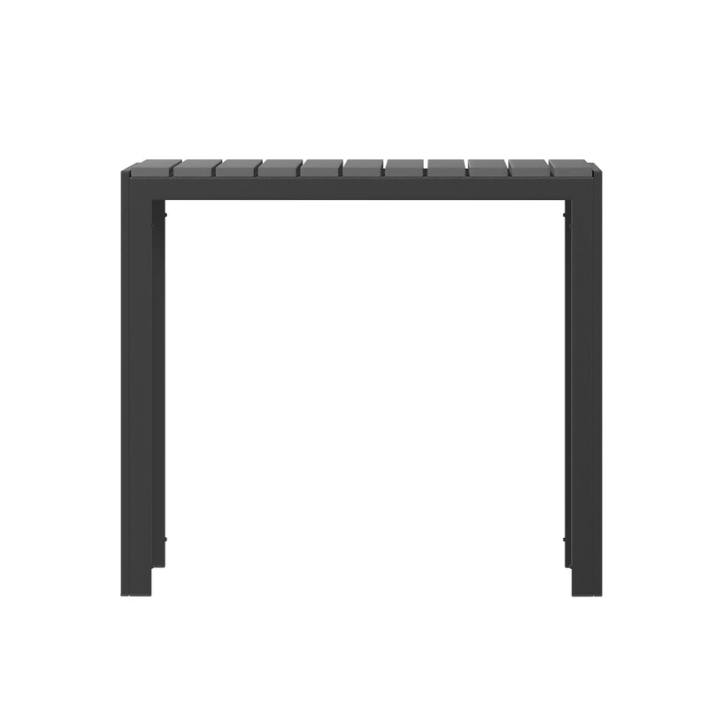 SB-CA108-