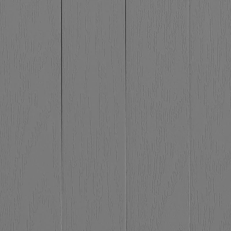 SB-CA108-