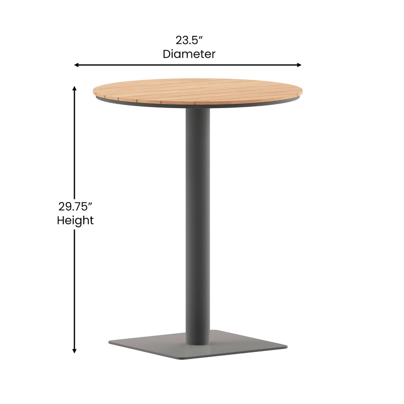 SB-TB269-