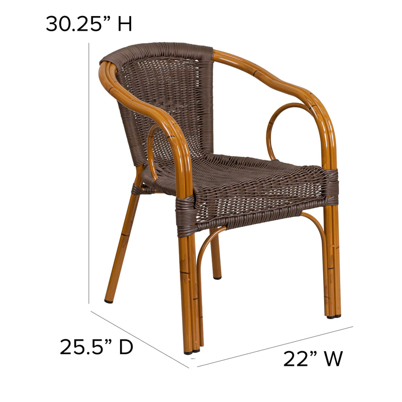 SDA-AD642001-
