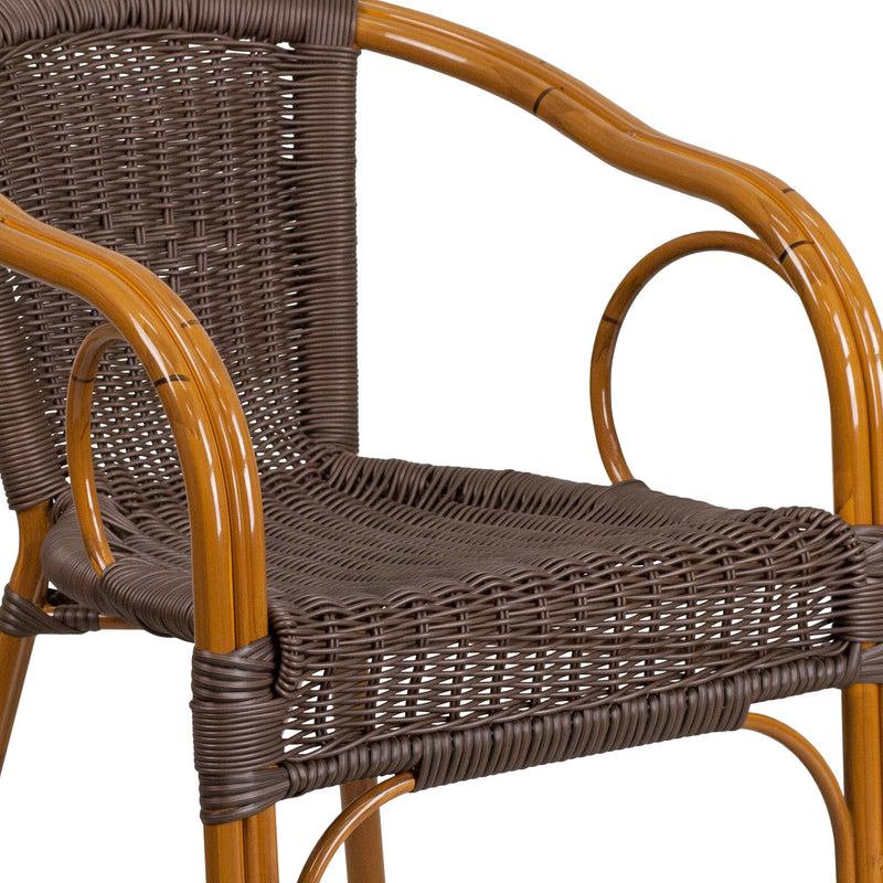 SDA-AD642001-