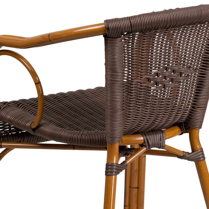 SDA-AD642001-