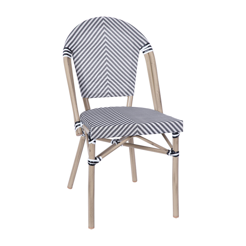 SDA-AD642107-BS-