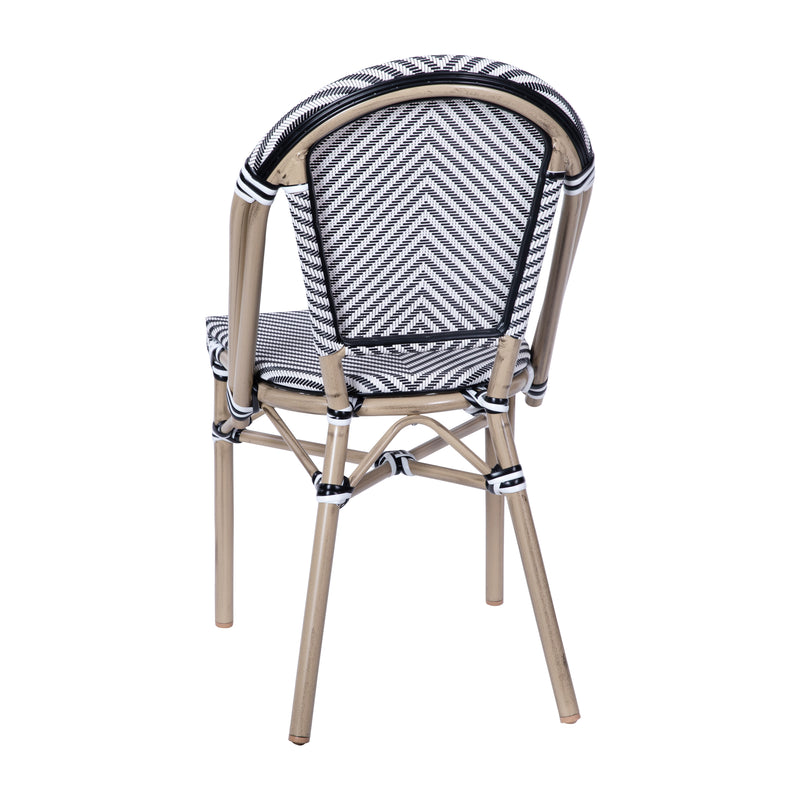 SDA-AD642107-BS-