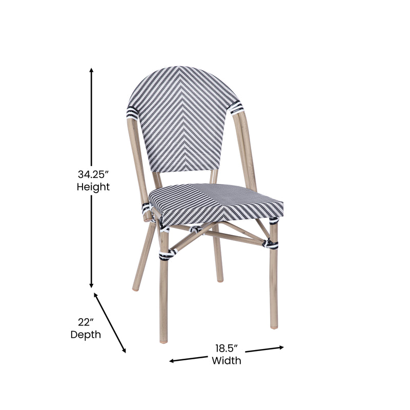 SDA-AD642107-BS-
