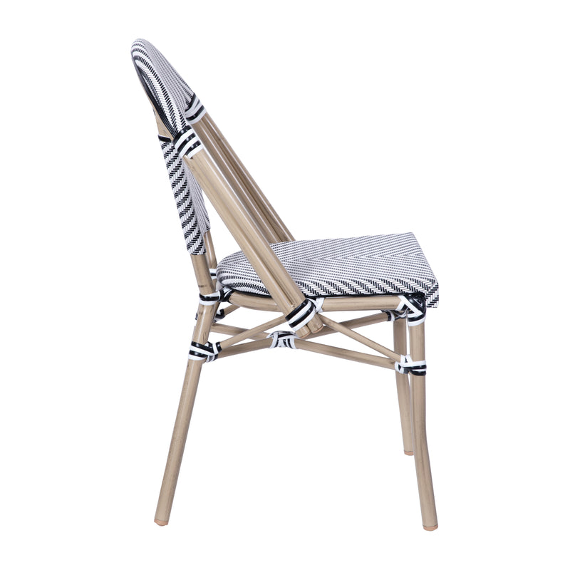 SDA-AD642107-BS-
