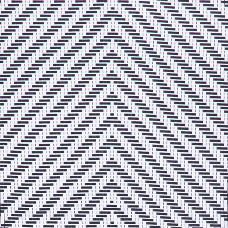 SDA-AD642107-BS-