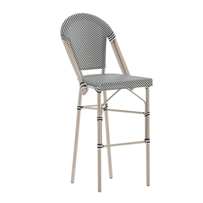 SDA-AD642107-CS-