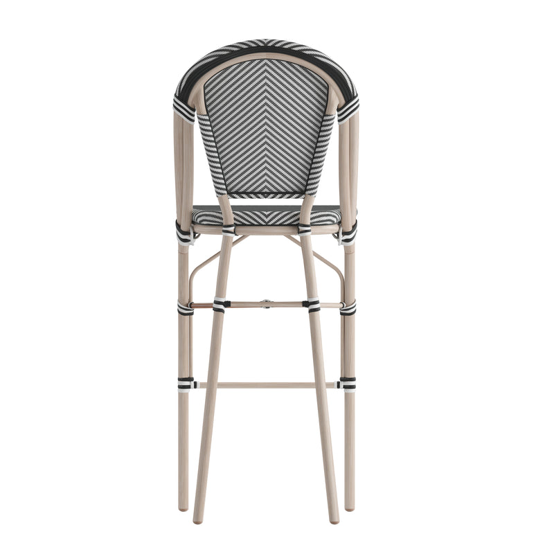 SDA-AD642107-CS-
