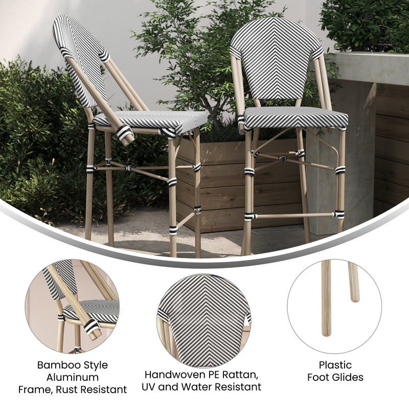 SDA-AD642107-CS-