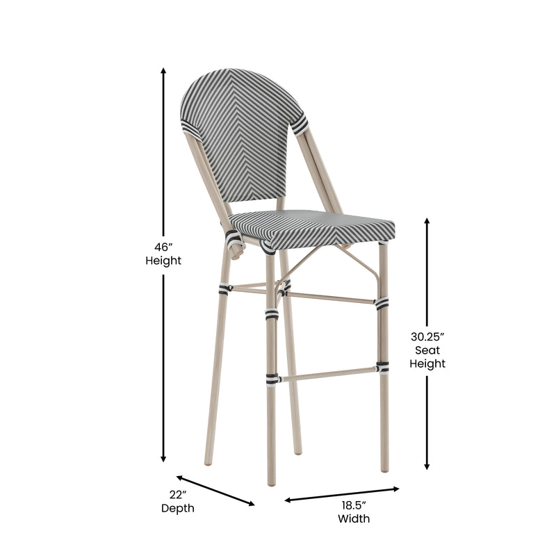 SDA-AD642107-CS-