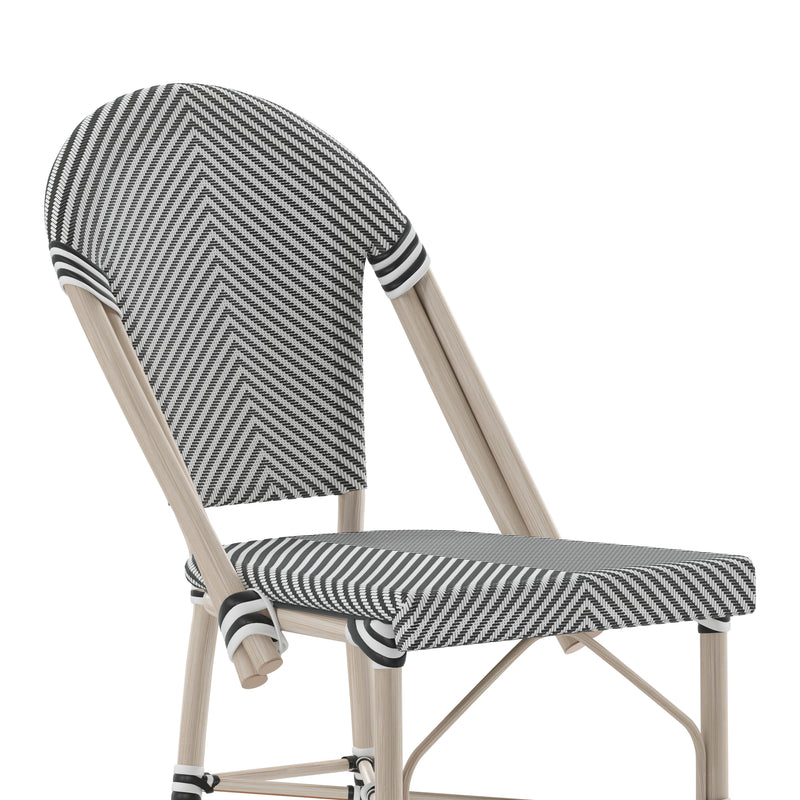SDA-AD642107-CS-