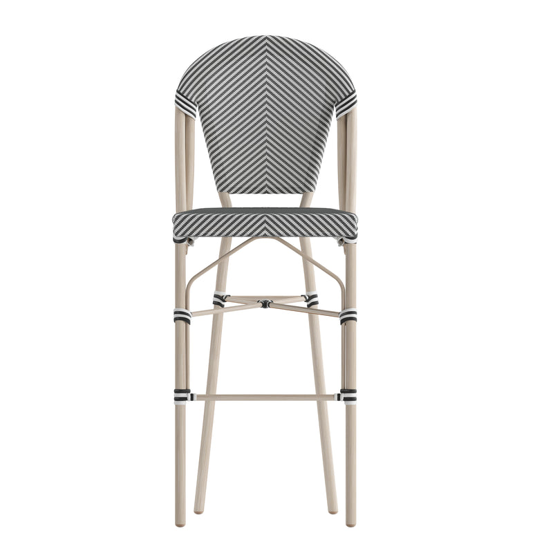 SDA-AD642107-CS-