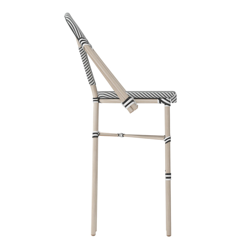 SDA-AD642107-CS-